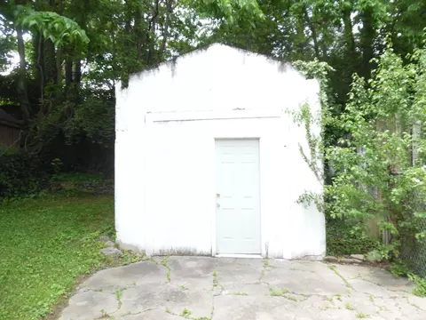 2009 Ryan Ave, Cincinnati, OH 45219 photo 29