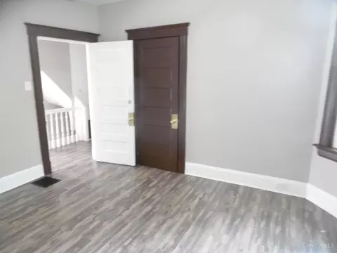 2009 Ryan Ave, Cincinnati, OH 45219 photo 16