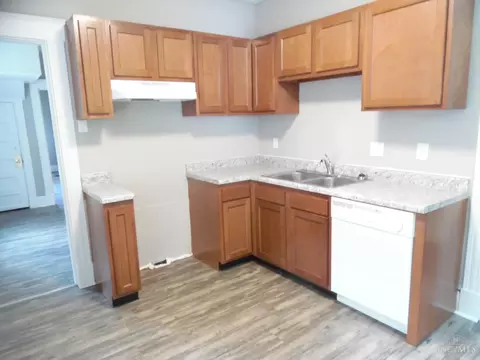 2009 Ryan Ave, Cincinnati, OH 45219 photo 8