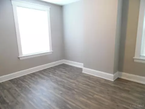 2009 Ryan Ave, Cincinnati, OH 45219 photo 18