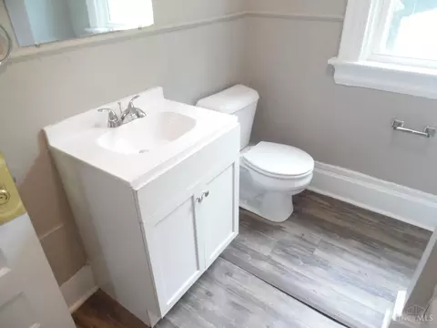 2009 Ryan Ave, Cincinnati, OH 45219 photo 14