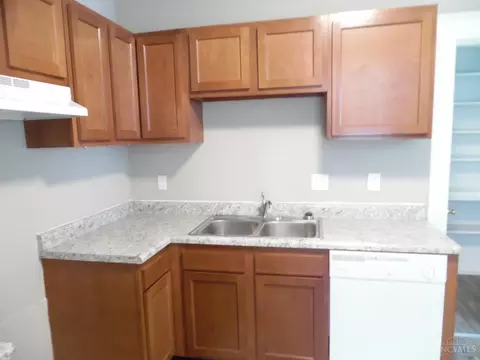 2009 Ryan Ave, Cincinnati, OH 45219 photo 10