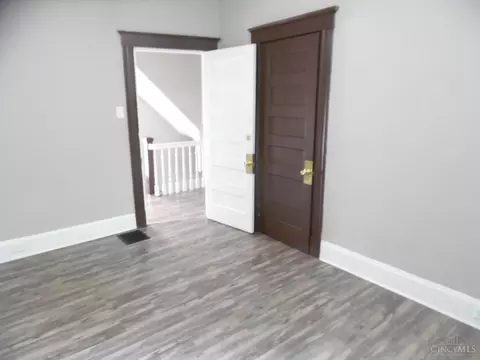 2009 Ryan Ave, Cincinnati, OH 45219 photo 17