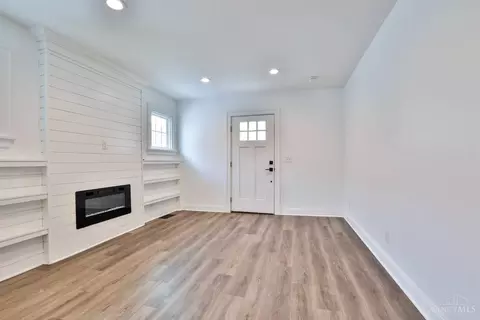 3937 Paxton Ave, Cincinnati, OH 45209 photo 5