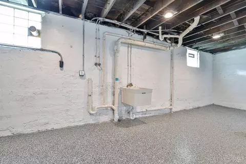 3937 Paxton Ave, Cincinnati, OH 45209 photo 24