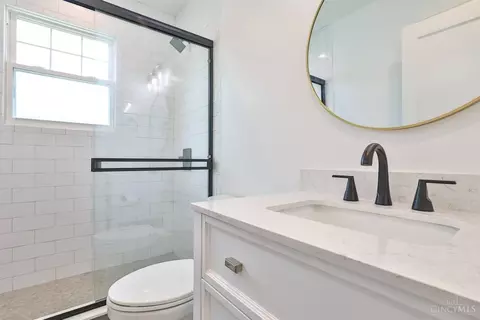 3937 Paxton Ave, Cincinnati, OH 45209 photo 22