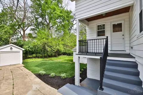3937 Paxton Ave, Cincinnati, OH 45209 photo 28