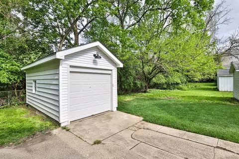 3937 Paxton Ave, Cincinnati, OH 45209 photo 30