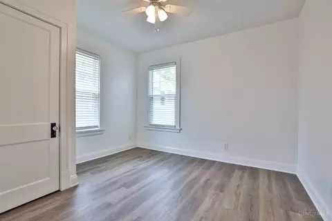 3937 Paxton Ave, Cincinnati, OH 45209 photo 18