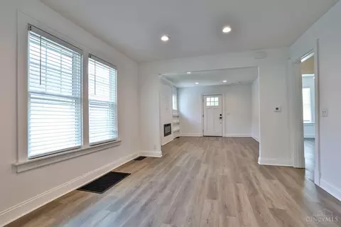 3937 Paxton Ave, Cincinnati, OH 45209 photo 10