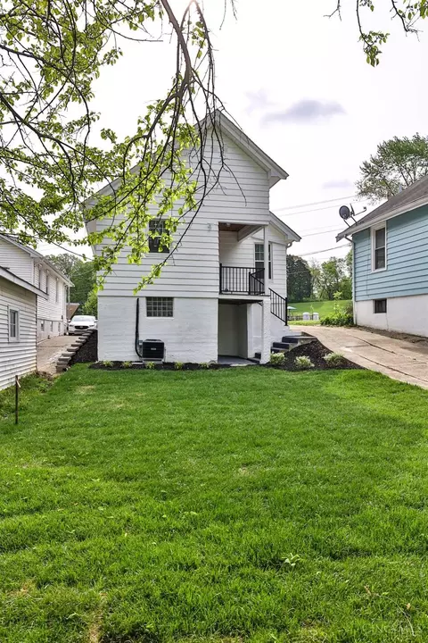 3937 Paxton Ave, Cincinnati, OH 45209 photo 27