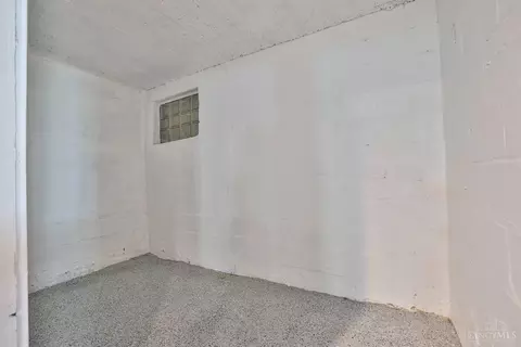 3937 Paxton Ave, Cincinnati, OH 45209 photo 31