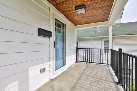 3937 Paxton Ave, Cincinnati, OH 45209 photo 3