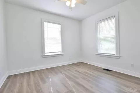 3937 Paxton Ave, Cincinnati, OH 45209 photo 15