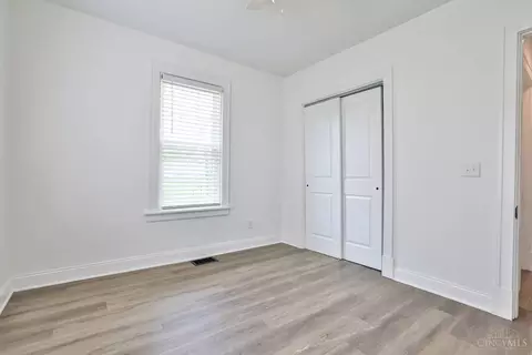 3937 Paxton Ave, Cincinnati, OH 45209 photo 16