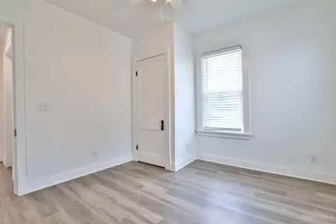 3937 Paxton Ave, Cincinnati, OH 45209 photo 19