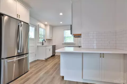 3937 Paxton Ave, Cincinnati, OH 45209 photo 11