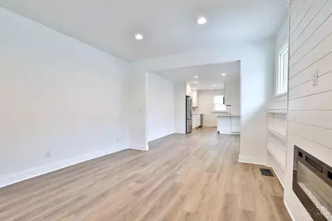 3937 Paxton Ave, Cincinnati, OH 45209 photo 7