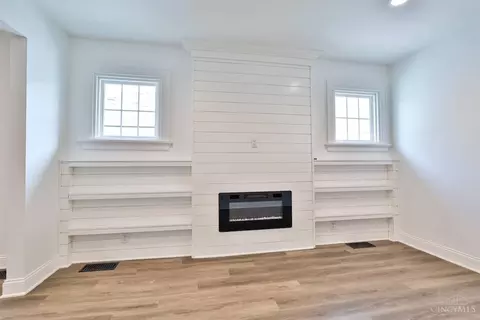 3937 Paxton Ave, Cincinnati, OH 45209 photo 23