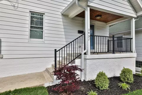 3937 Paxton Ave, Cincinnati, OH 45209 photo 4