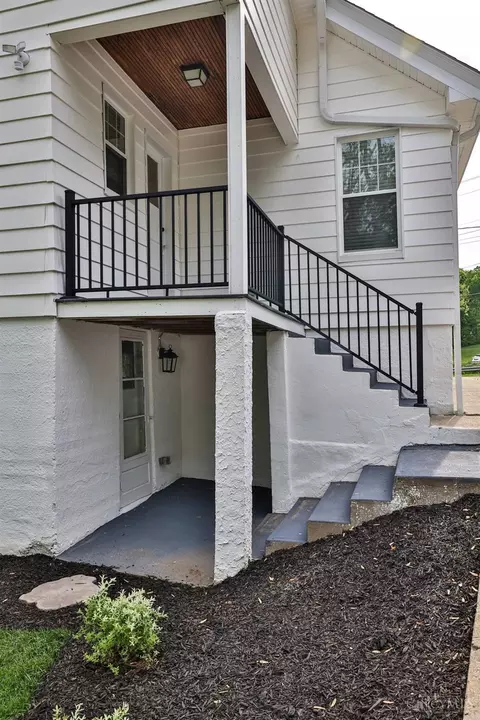 3937 Paxton Ave, Cincinnati, OH 45209 photo 29
