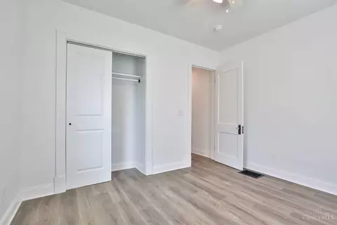 3937 Paxton Ave, Cincinnati, OH 45209 photo 17