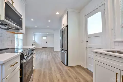 3937 Paxton Ave, Cincinnati, OH 45209 photo 13