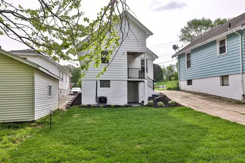 3937 Paxton Ave, Cincinnati, OH 45209 photo 32