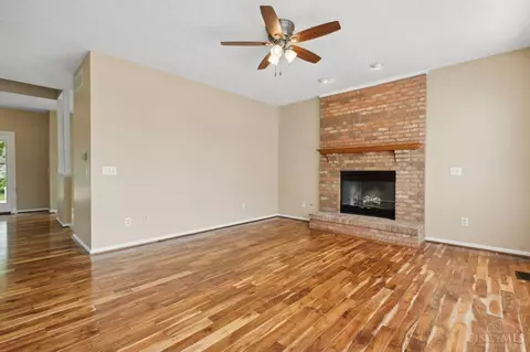 5 Artesian Ct, Springboro, OH 45066 photo 7
