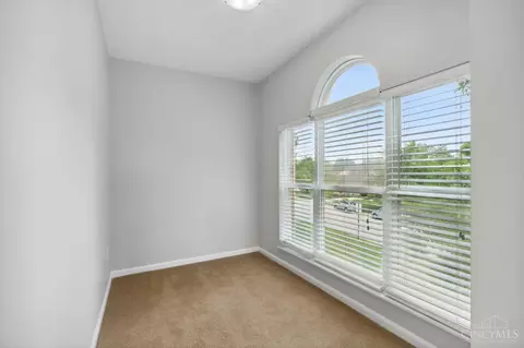 5 Artesian Ct, Springboro, OH 45066 photo 33
