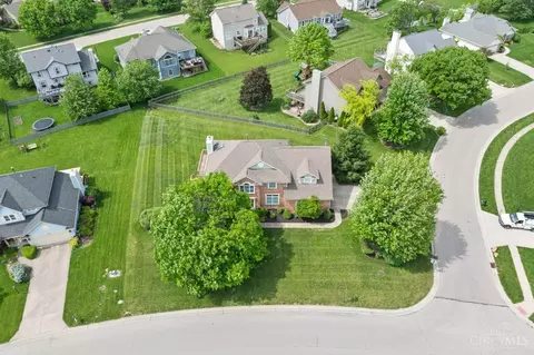 5 Artesian Ct, Springboro, OH 45066 photo 55