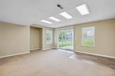 5 Artesian Ct, Springboro, OH 45066 photo 24