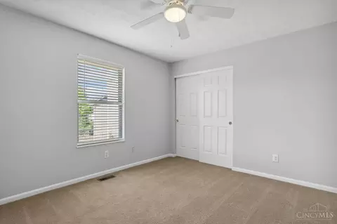 5 Artesian Ct, Springboro, OH 45066 photo 39
