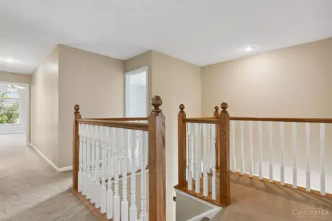 5 Artesian Ct, Springboro, OH 45066 photo 30