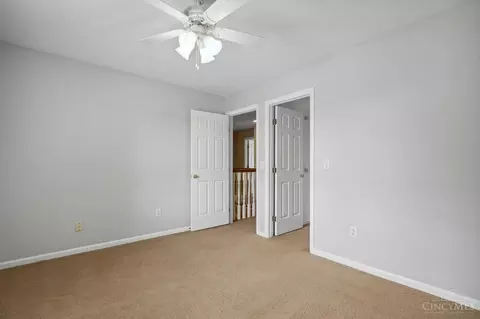 5 Artesian Ct, Springboro, OH 45066 photo 45