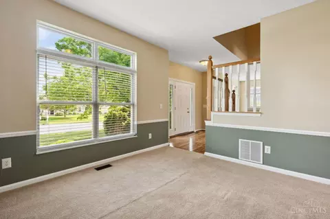 5 Artesian Ct, Springboro, OH 45066 photo 20