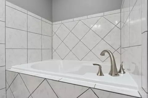 5 Artesian Ct, Springboro, OH 45066 photo 37