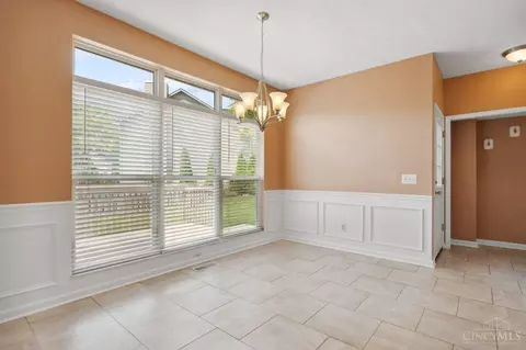 5 Artesian Ct, Springboro, OH 45066 photo 16
