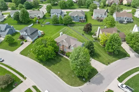 5 Artesian Ct, Springboro, OH 45066 photo 54