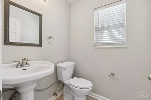 5 Artesian Ct, Springboro, OH 45066 photo 11