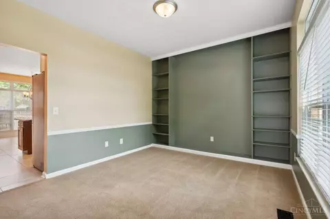5 Artesian Ct, Springboro, OH 45066 photo 6