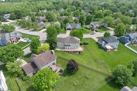 5 Artesian Ct, Springboro, OH 45066 photo 57