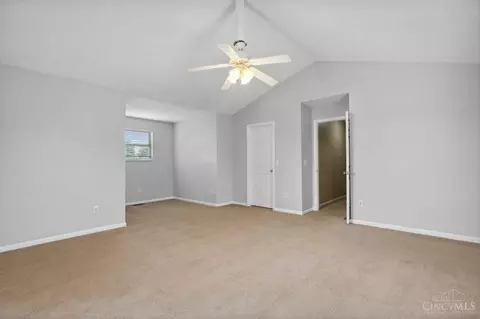 5 Artesian Ct, Springboro, OH 45066 photo 42