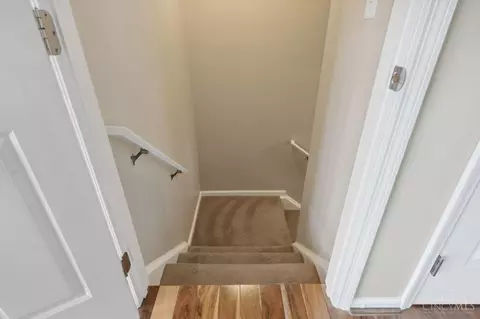 5 Artesian Ct, Springboro, OH 45066 photo 21