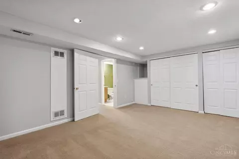 5 Artesian Ct, Springboro, OH 45066 photo 28