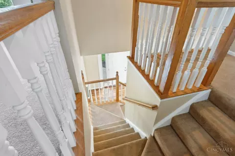 5 Artesian Ct, Springboro, OH 45066 photo 29