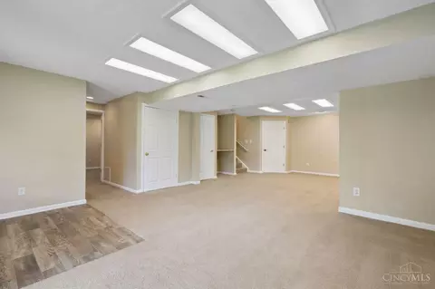 5 Artesian Ct, Springboro, OH 45066 photo 25