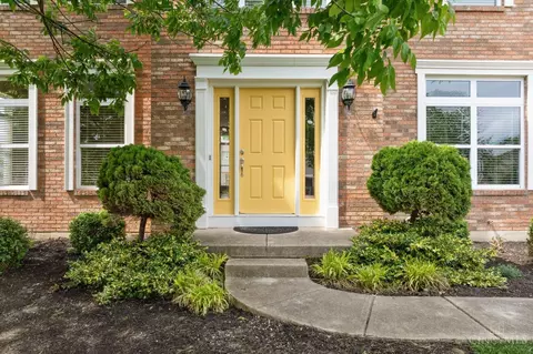 5 Artesian Ct, Springboro, OH 45066 photo 2