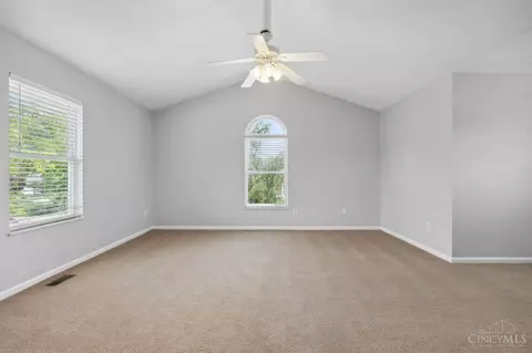 5 Artesian Ct, Springboro, OH 45066 photo 43