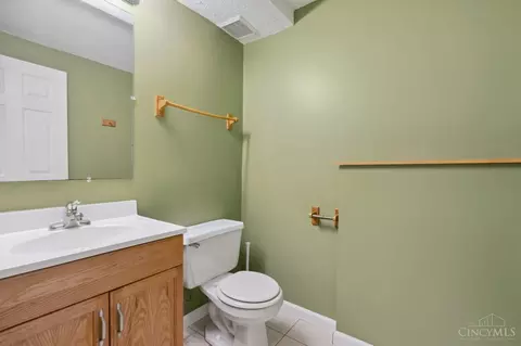 5 Artesian Ct, Springboro, OH 45066 photo 26